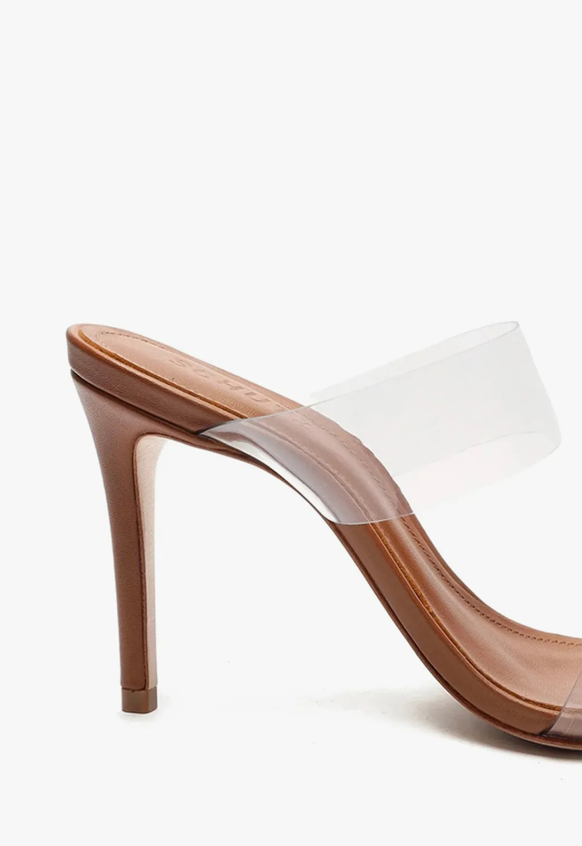 Online Schutz Ariella Sandal Wood