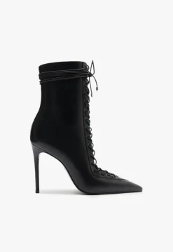Discount Schutz Bella Bootie Black