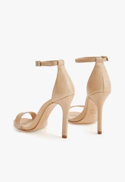Hot Schutz Cadey-Lee Sandal Lightwood