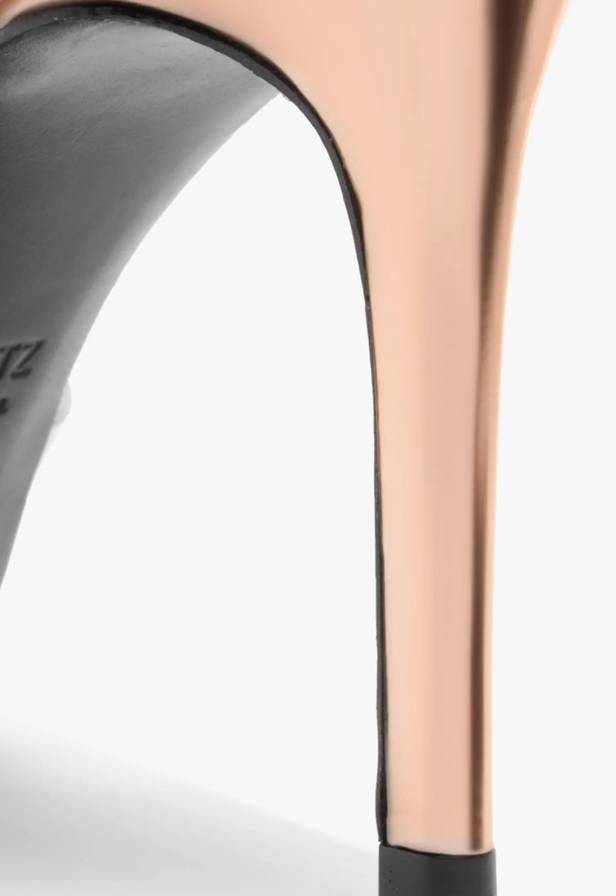 Best Schutz Cloe Sandal Salmon