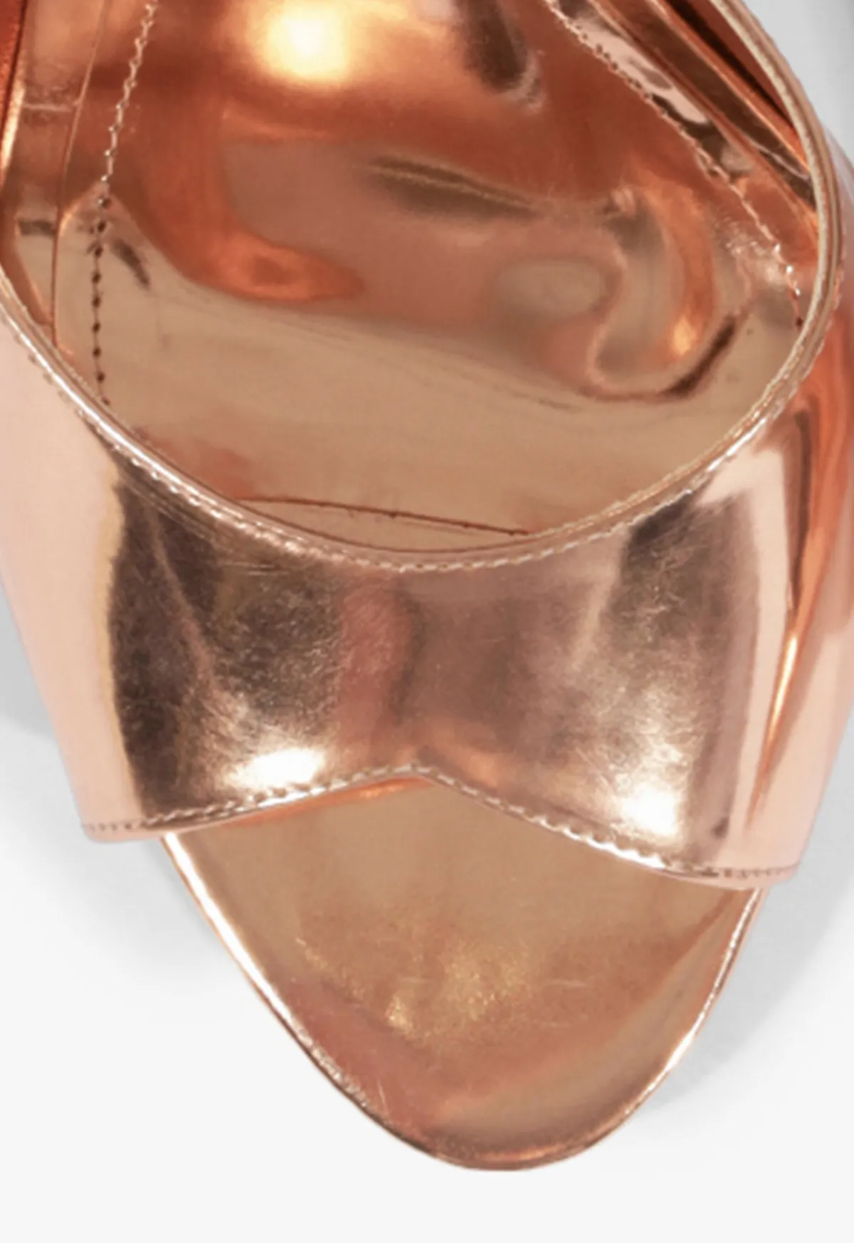 Best Schutz Cloe Sandal Salmon