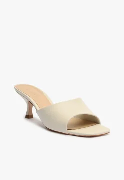 Hot Schutz Dethalia Sandal Pearl
