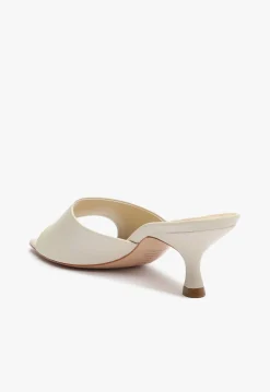 Hot Schutz Dethalia Sandal Pearl