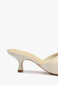 Hot Schutz Dethalia Sandal Pearl