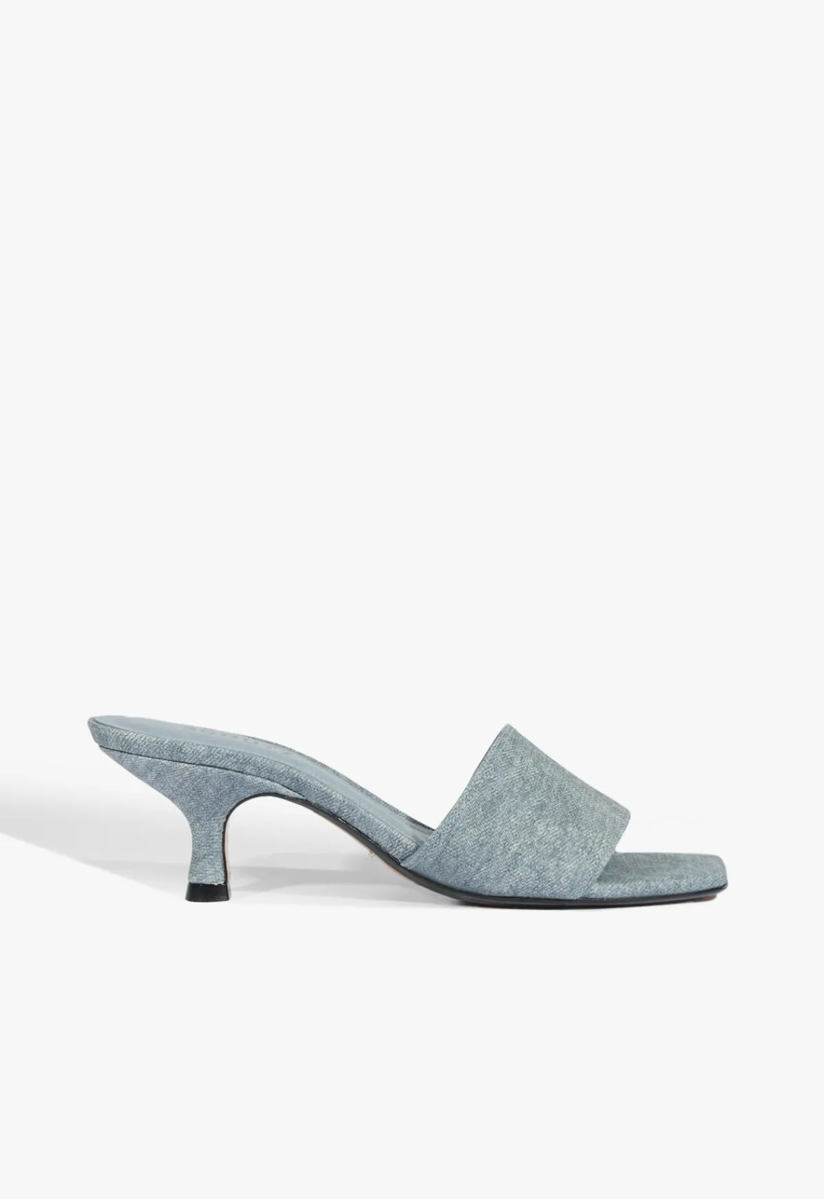 Online Schutz Kelsea Sandal Infinite Blue