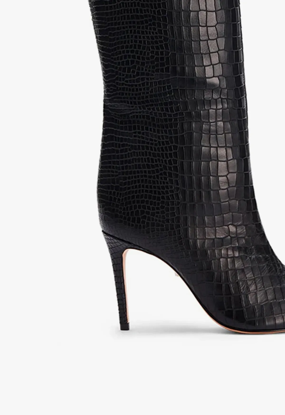 Discount Schutz Maryana Boot Black