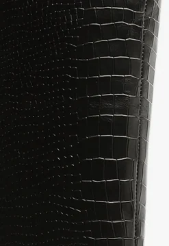 Discount Schutz Maryana Boot Black