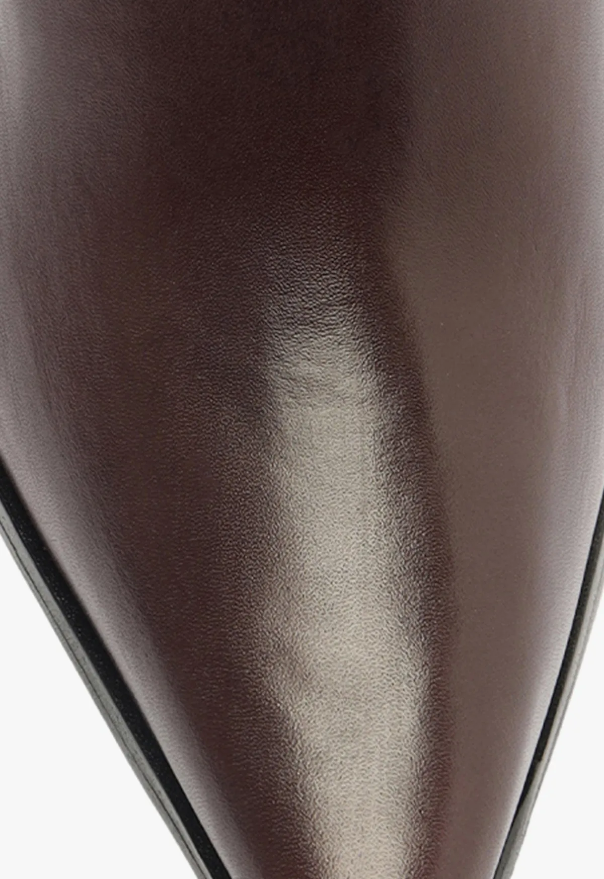 Outlet Schutz Mikki Block Bootie brown