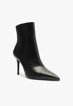 Outlet Schutz Mikki Bootie Black