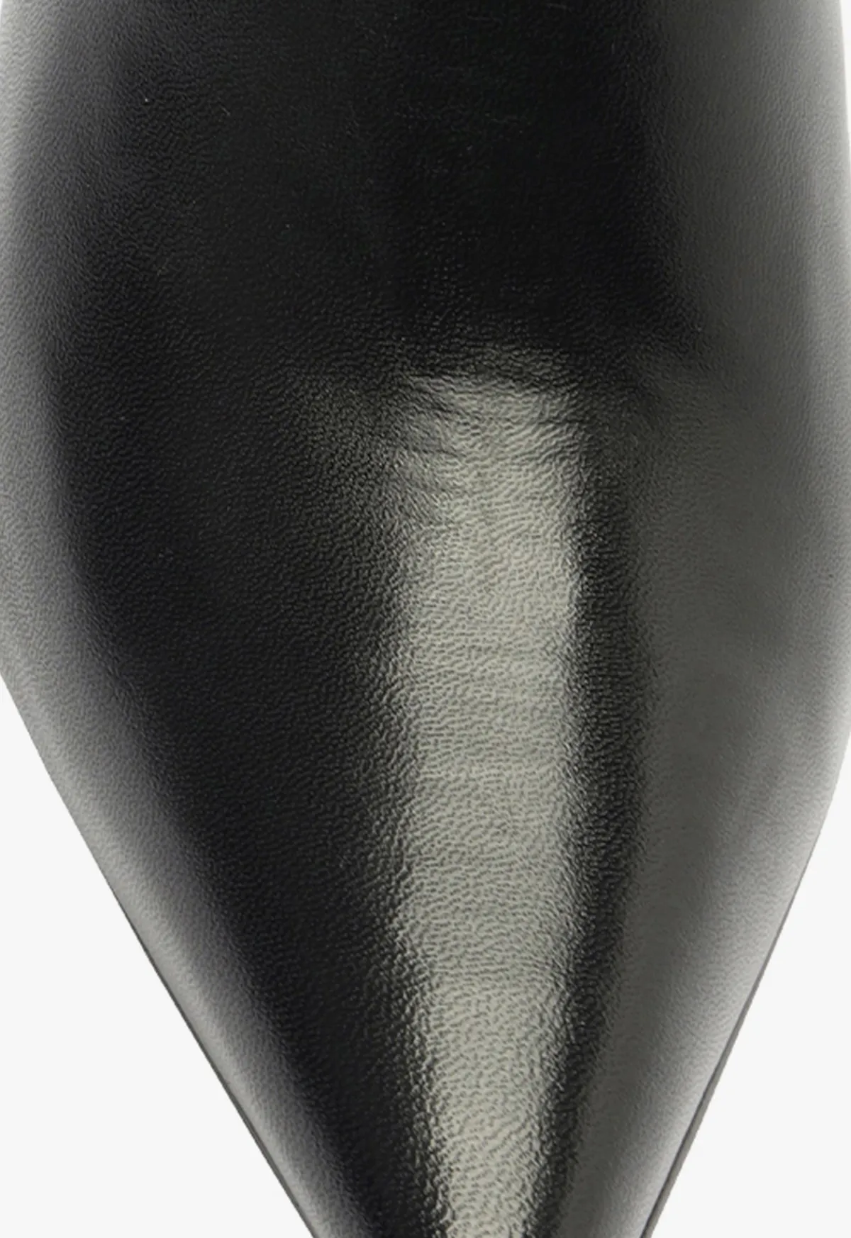 Outlet Schutz Mikki Bootie Black