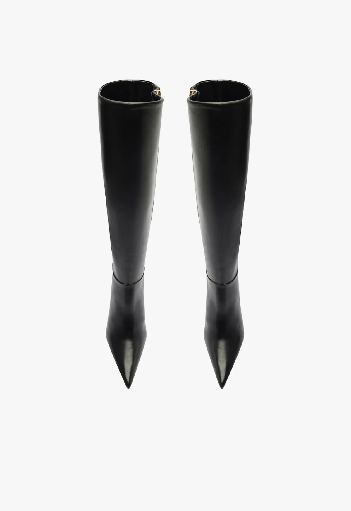 Best Schutz Mikki Up Boot Black