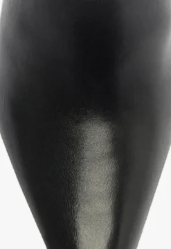 Best Schutz Mikki Up Boot Black