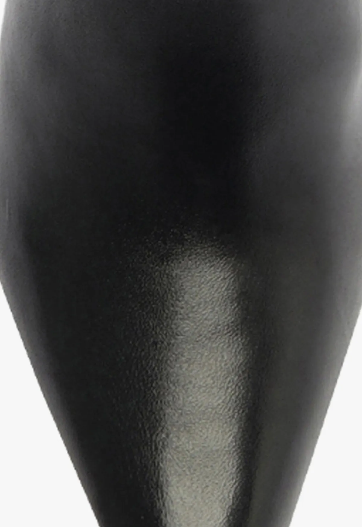 Best Schutz Mikki Up Boot Black