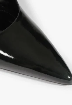 Outlet Schutz Rhonda Mid Patent Pump Black