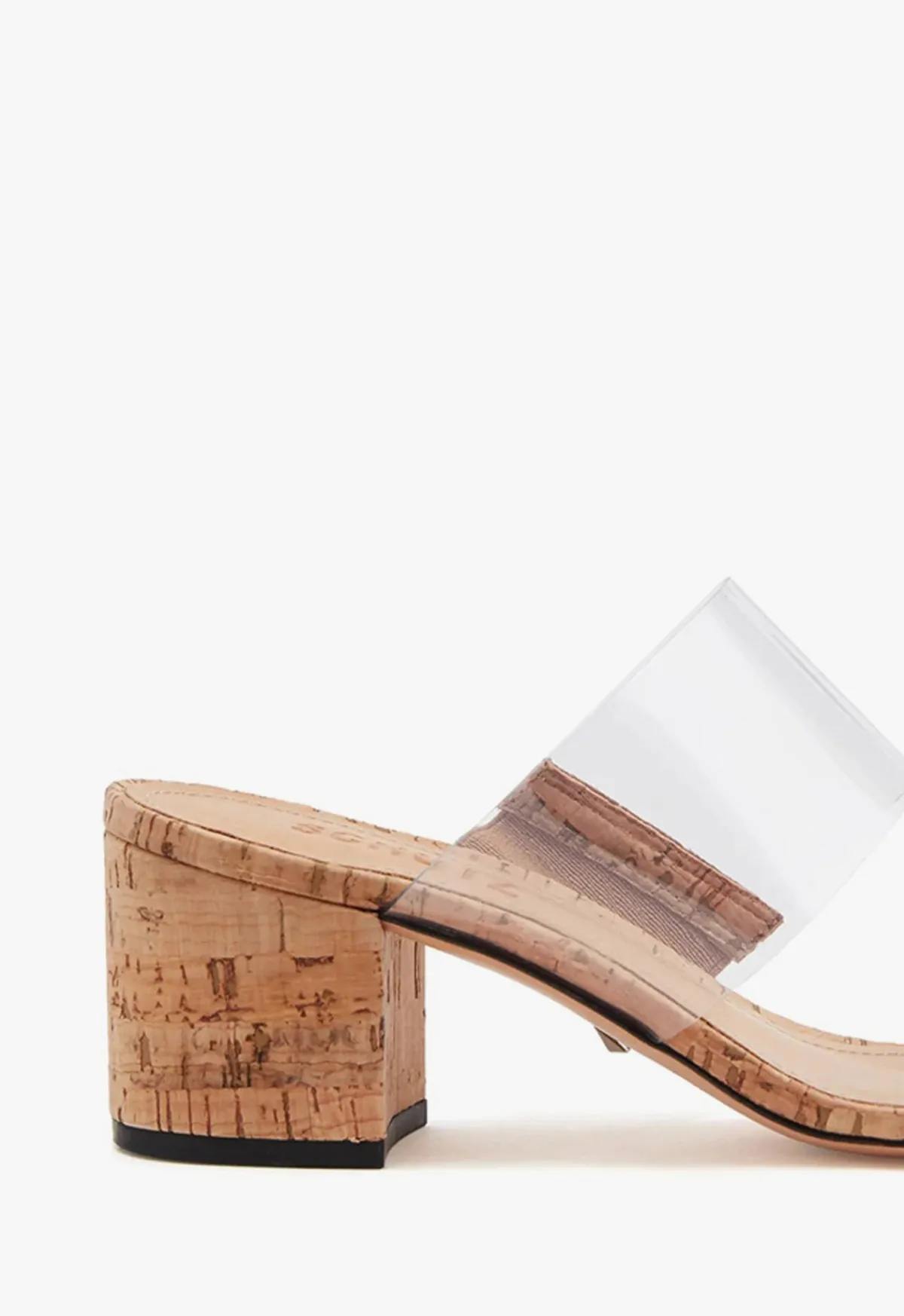 Best Schutz Victorie Sandal Natural Cork